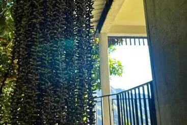 Pensionat Nature Green Hotels On Rock Home Ella