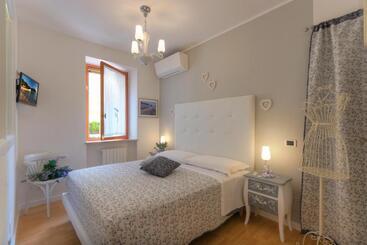 Bed and Breakfast Falesiaconero