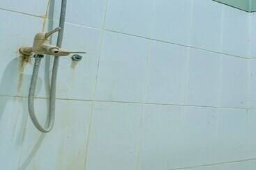 Otel Spot On 91205 Rindang Guesthouse Syariah