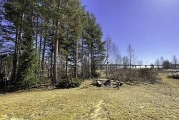 Aparthotel Hushotellhunge Ab