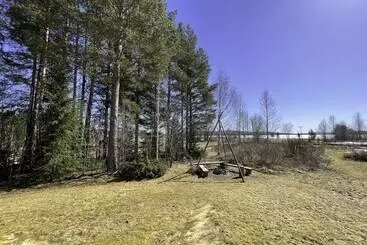 Aparthotel Hushotellhunge Ab