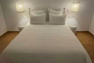 Pensiune Precioso Apartamento Boutique El Amante