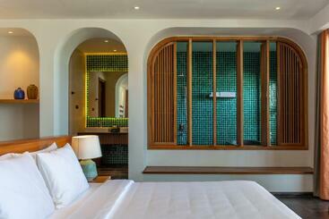 Le Mint Hotel Quy Nhơn