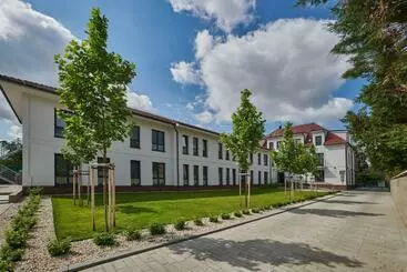 Pensjonat Penzión Skalica