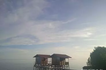 Pensiune Raja Ampat Nemo Homestay