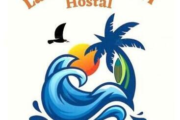 هاستل Hostal Ladrillerossurf