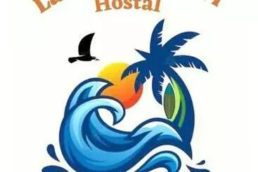 ユースホステル Hostal Ladrillerossurf