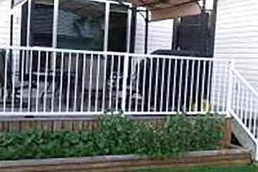 پانسیون 680 Sq Ft Private Space With Ensuite Bathroom