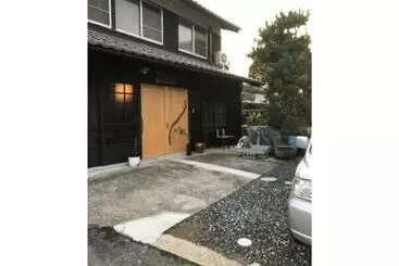 Hotel Kishida House Vacation Stay 36613v