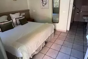 Hotel Lou Cagnard