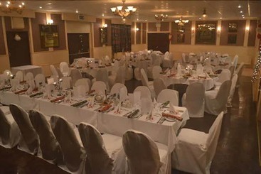 فندق Caisleain Oir