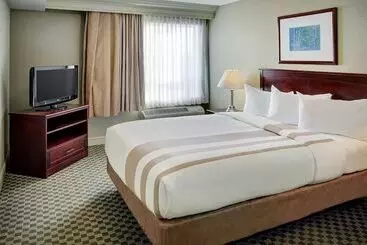 Hotel Chateau Nova Kingsway