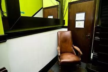 Hotel The Windmill Gastropub