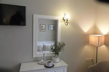 호텔 Tourist Boutique