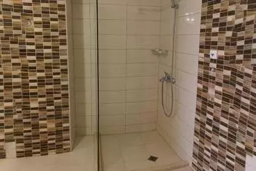 Hotel александра палас