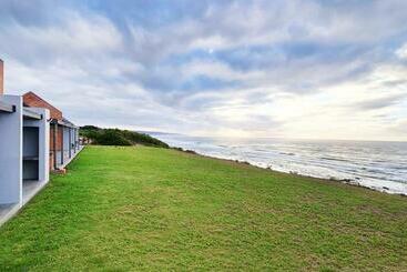 Pensionat Seebederfie