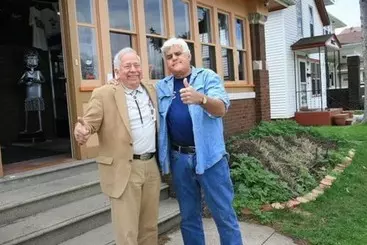 ペンション The Avanti Houses