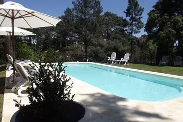 Hotel Josephine Boutique