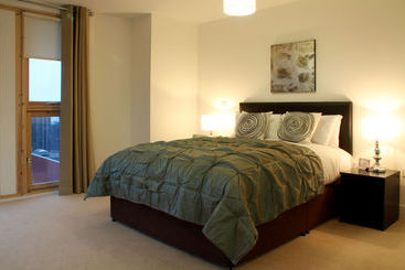 هتل Phoenix Heights