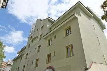Hotel Rai