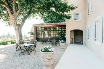 Bed and Breakfast Domaine Perréal Chambres D Hôtes