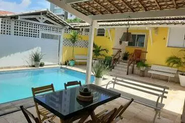 Aparthotel Atalaia Mar I