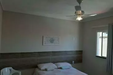 Aparthotel Atalaia Mar I