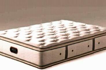 Hotell Glany S Kumagaya   Vacation Stay 27267v