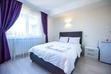 Hotel Leydi Boutique