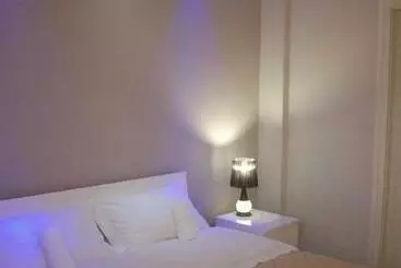 B&b Desea