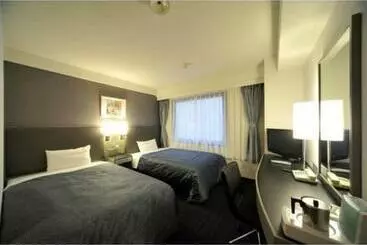 Grand Central Hotel   Vacation Stay 19613v