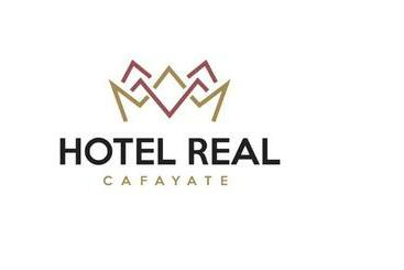 Отель Real Cafayate