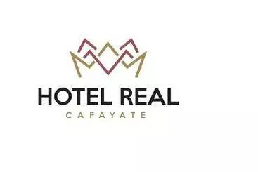 Hotel Real Cafayate