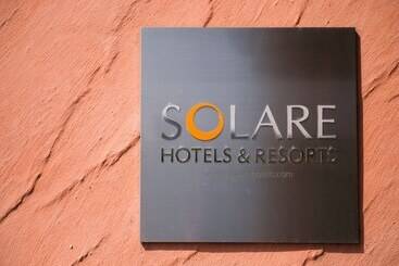 בית מלון כפרי Comfort Inn Ichinoseki Inter