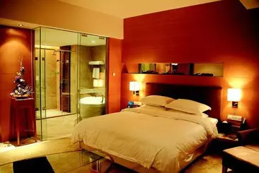 Hotel Class Boutique