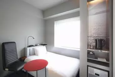 فندق Remm Kagoshima