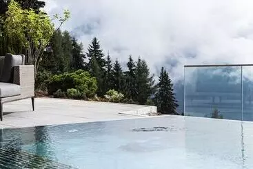 Hotel Puitalm   Natur I Apart I