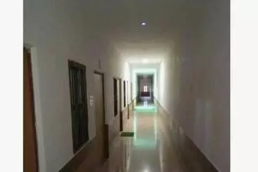 O Deva Hotel And Restaurant