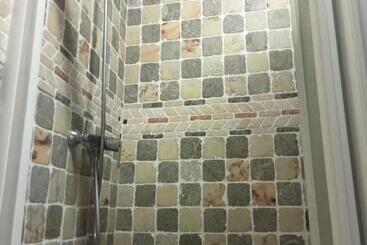 Albergue De Peregrinos Casa Nostra