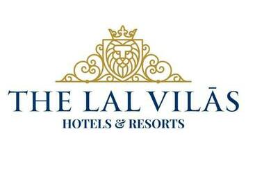 The Lal Vilas Hotels