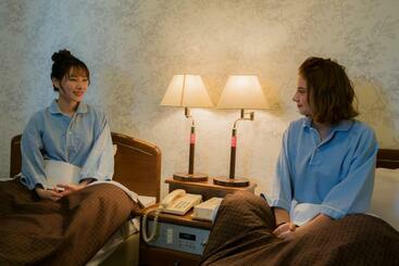 Imari Grand Hotel Vacation Stay 19274v