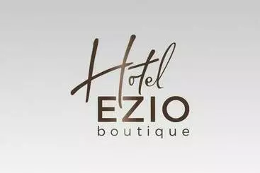 Hotel Ezio