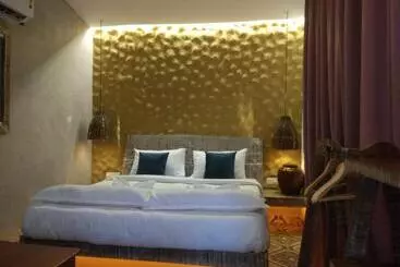 Hotel Amata By The Beach