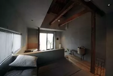 ペンション Wanco Minca   Vacation Stay 11384v