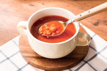 Comfort Hotel Obihiro