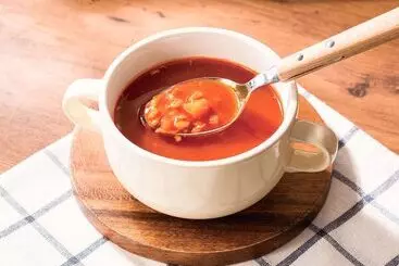 Comfort Hotel Obihiro