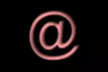 酒店 Ever Blooming