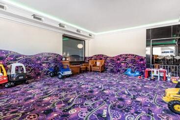 Отель Gołębiewski Białystok