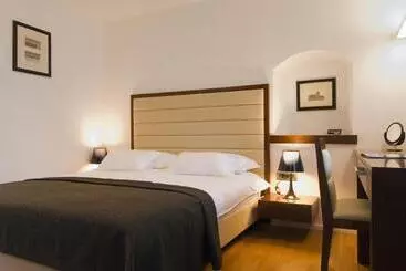 Vestibul Palace & Villa   Small Luxury Hotels Of The World