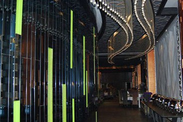 Sky Bird Hotel - Shanghai Hongqiao Airport